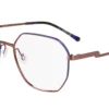 Pure P-5023 204 - Taupe