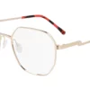 Pure P-5023 715 - Gold