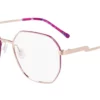 Pure P-5023 770 - Rose Gold