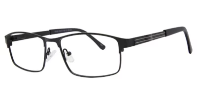 Smart S7335 C1 - Matte Black