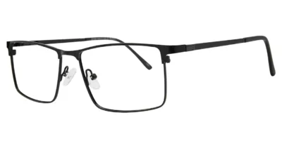 Smart S7336 C1 - Black