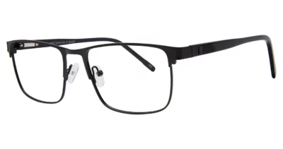 Smart S7337 C1 - Matte Black