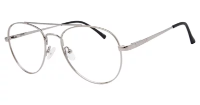 Smart S7338 C2 - Light Gunmetal