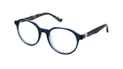 Tony Hawk THK72 2 - Navy