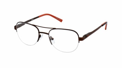 Tony Hawk THK73 2 - Brown
