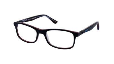 Tony Hawk THK75 2 - Navy