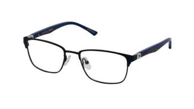 Tony Hawk THK76 2 - Navy Matte