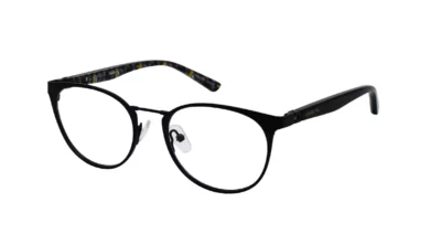 Tony Hawk THK77 2 - Matte Gunmetal