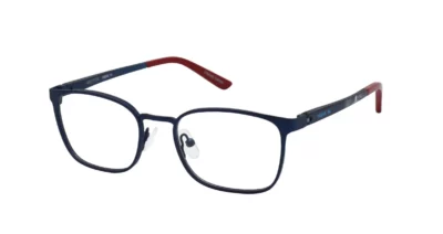 Tony Hawk THK78 2 - Navy