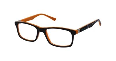 Tony Hawk THK81 2 - Grey Orange
