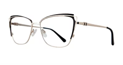 Affordable Designs Missie - Black