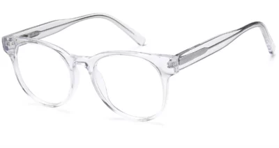 Capri DC236 - Crystal