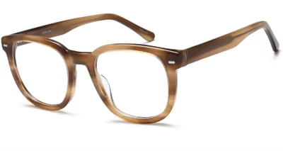 Capri DC382 - Light Brown