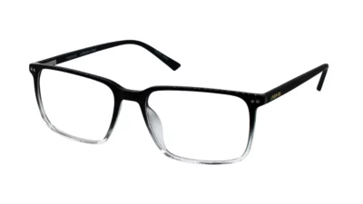London Fog LF 512 1 - Black Fade