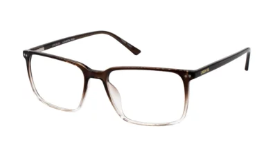London Fog LF 512 2 - Brown Fade