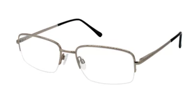 London Fog LF 513 1 - Gold