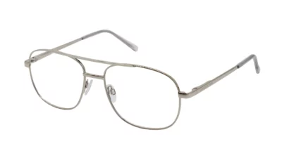London Fog LF 514 1 - Gold