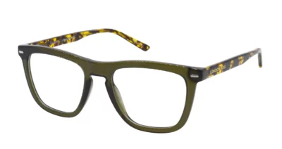London Fog LF 515 1 - Green