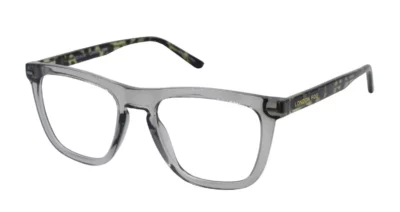 London Fog LF 515 2 - Grey