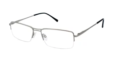 London Fog LF 516 1 - Silver