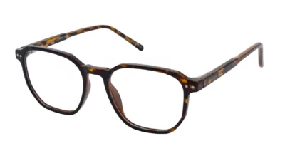 London Fog LF 615 1 - Tortoise