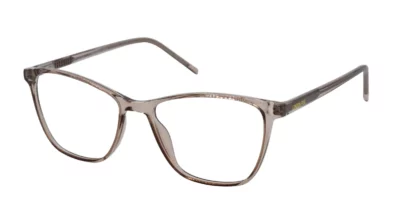 London Fog LF 616 1 - Brown