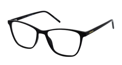 London Fog LF 616 2 - Black