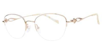Mademoiselle MM9320 C1 - Gold
