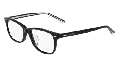 Calvin Klein CK20551A 001 - Black