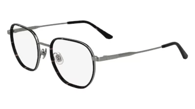 Calvin Klein CK24113 025 - Grey Havana