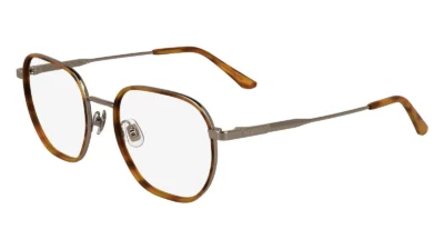 Calvin Klein CK24113 265 - Blonde Havana