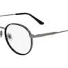 Calvin Klein CK24114 025 - Grey Havana