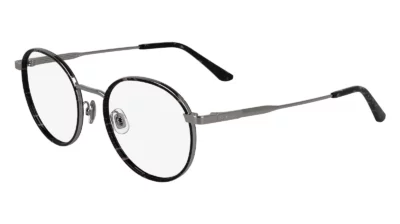 Calvin Klein CK24114 025 - Grey Havana