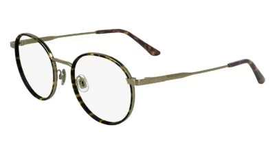Calvin Klein CK24114 235 - Dark Havana