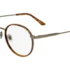 Calvin Klein CK24114 265 - Blonde Havana