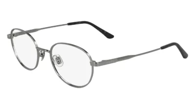Calvin Klein CK24115 045 - Silver