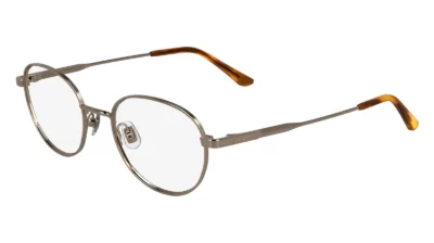 Calvin Klein CK24115 770 - Rose Gold
