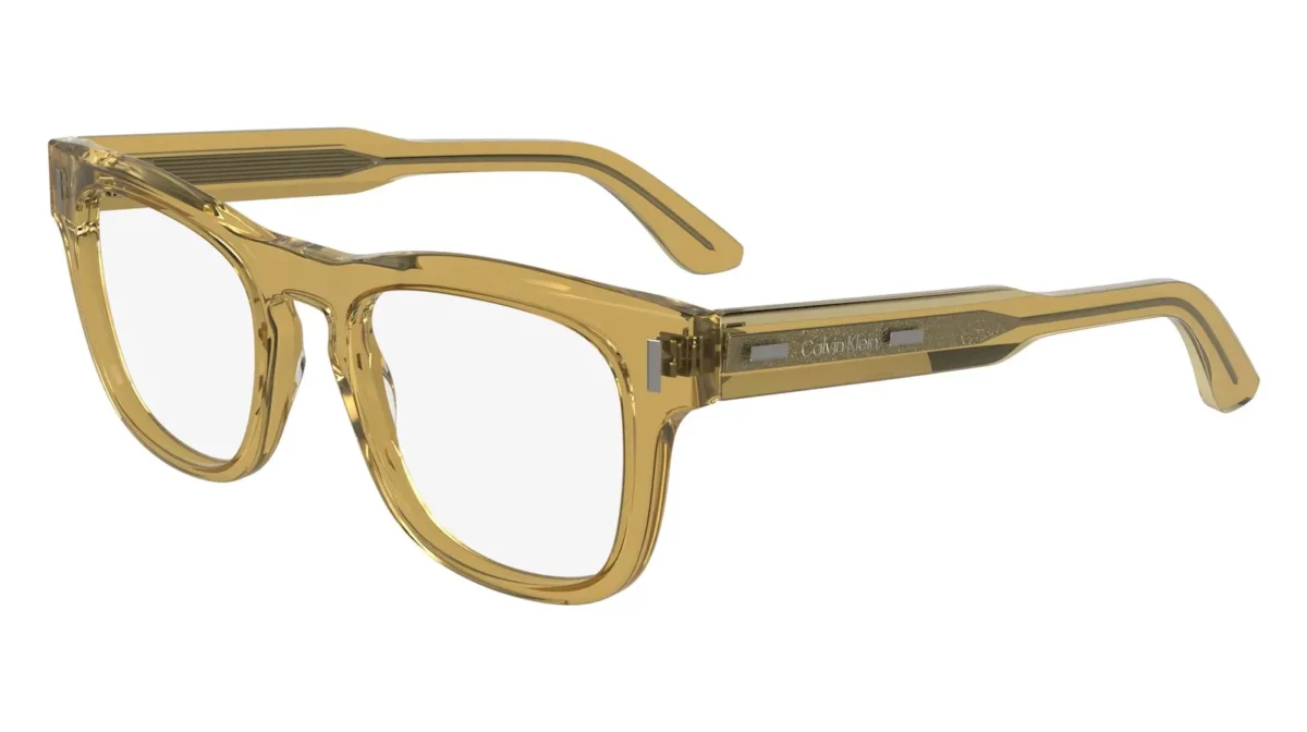 Calvin Klein CK24540 254 - Honey