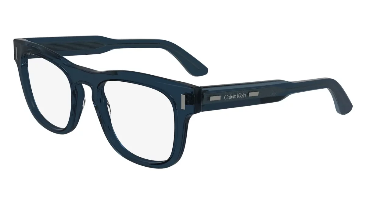 Calvin Klein CK24540 438 - Blue