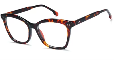 Capri Candy Shoppe CS1136 C2