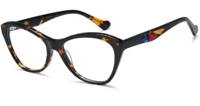 Capri Candy Shoppe CS1149 C2