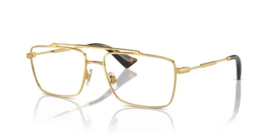 Dolce & Gabbana DG1354 02 - Gold