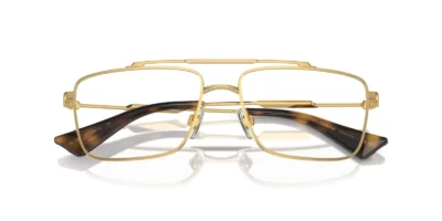 Dolce & Gabbana DG1354 02 - Gold