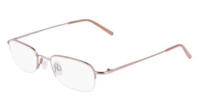 Flexon 607 241 - Camel Blush