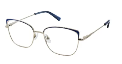 Jill Stuart JS451 1 - Blue