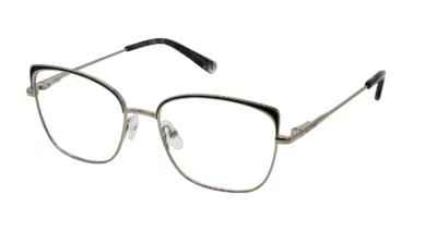 Jill Stuart JS451 2 - Black