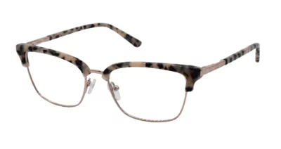 Jill Stuart JS452 1 - Grey Demi