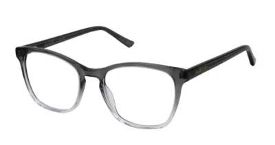 Jill Stuart JS453 1 - Grey