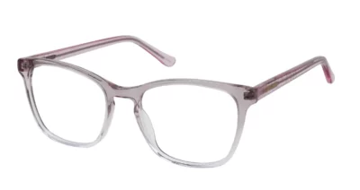 Jill Stuart JS453 2 - Pink