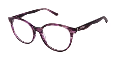 Jill Stuart JS455 2 - Purple